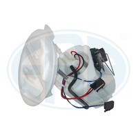 E 775514 electriclife