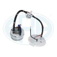 E 775516 electriclife