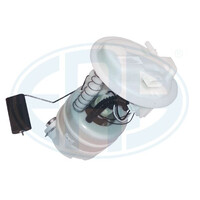 E 775522 electriclife