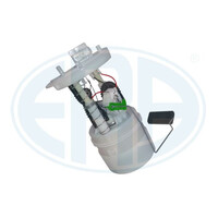 E 775523 electriclife