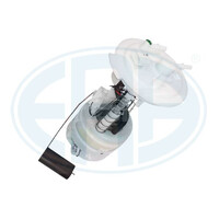 E 775525 electriclife