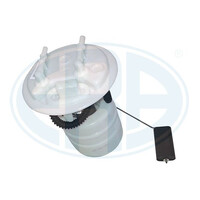 E 775531 electriclife