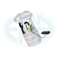 E 775535 electriclife