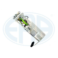 E 775580A electriclife