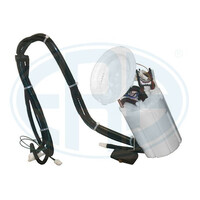 E 775612A electriclife