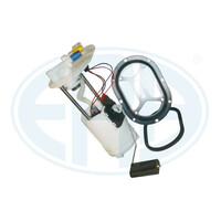 E 775613A electriclife