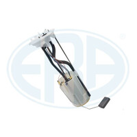 E 775645 electriclife