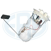 E 775650A electriclife