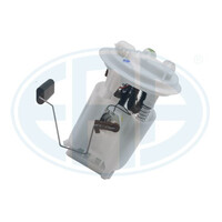 E 775651 electriclife