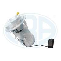 E 775656 electriclife