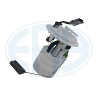 E 775657 electriclife