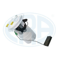 E 775658 electriclife