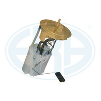 E 775680A electriclife