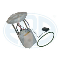 E 775681A electriclife