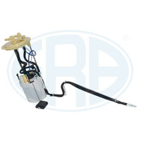 E 775689 electriclife