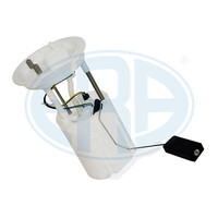 E 775705A electriclife