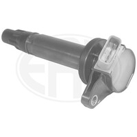 E 880277A electriclife