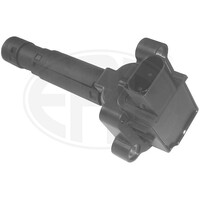 E 880453A electriclife