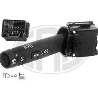 E 440519 electriclife