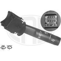 E 440566 electriclife