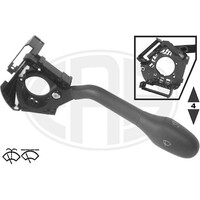 E 440608 electriclife