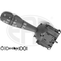 E 440639 electriclife