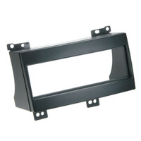 LM FRAME 23.060 electriclife