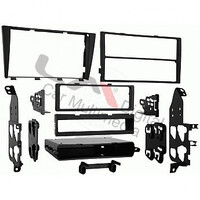 LM FRAME 25.023 electriclife