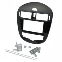 LM FRAME 27.047 D electriclife