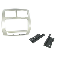 LM FRAME 938885 electriclife