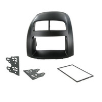 LM FRAME DT02 electriclife