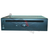 LM Digital - LM G9009 electriclife