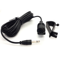 LM MIC electriclife