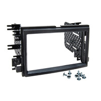 LM FRAME 24.011 electriclife