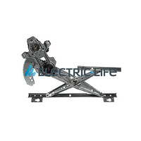 ZR LR900 R electriclife