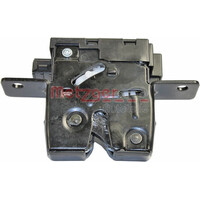 M 2310543 electriclife