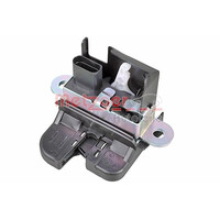 M 2310617 electriclife