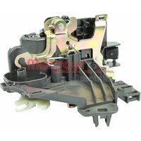 M 2313019 electriclife