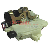 M 2314036 electriclife