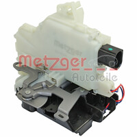 M 2314038 electriclife