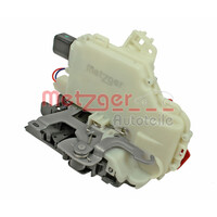 M 2314039 electriclife