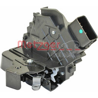 M 2314054 electriclife