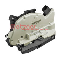 M 2314065 electriclife