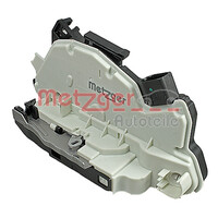 M 2314077 electriclife