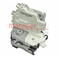 M 2314078 electriclife