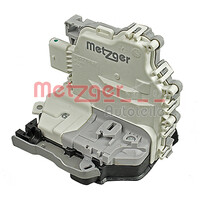 M 2314079 electriclife