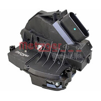 M 2314082 electriclife