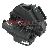 M 2314084 electriclife