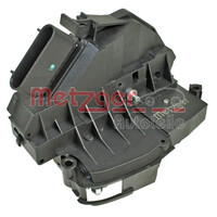 M 2314085 electriclife