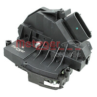 M 2314086 electriclife